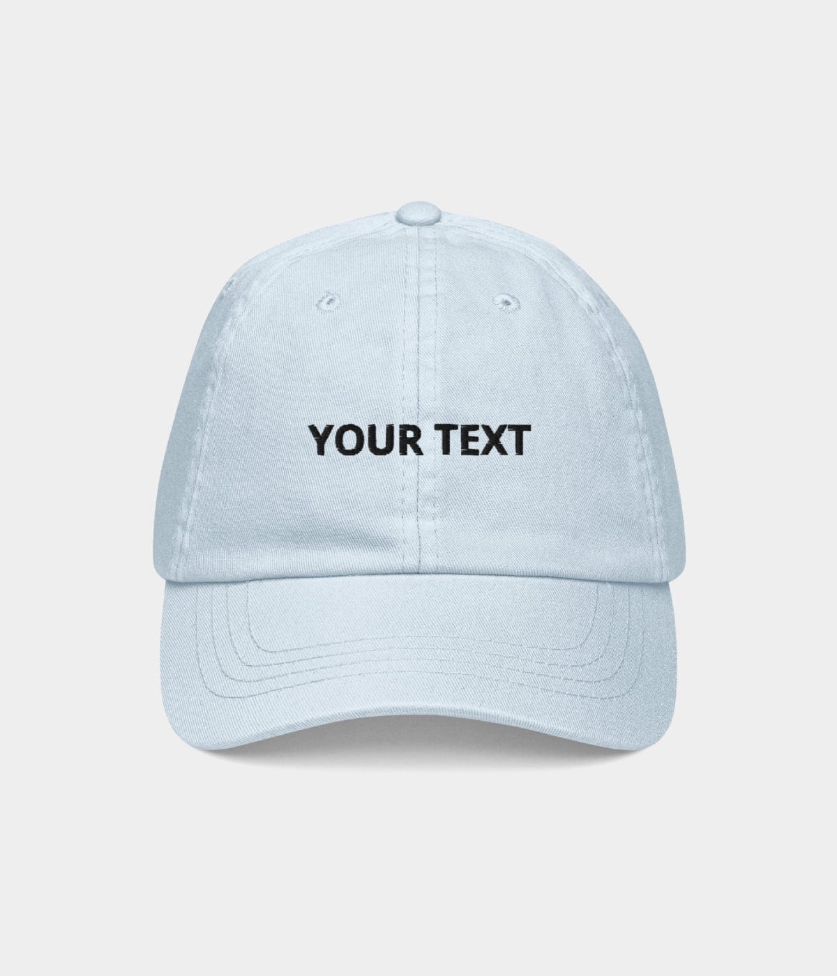 NEW IN STORE