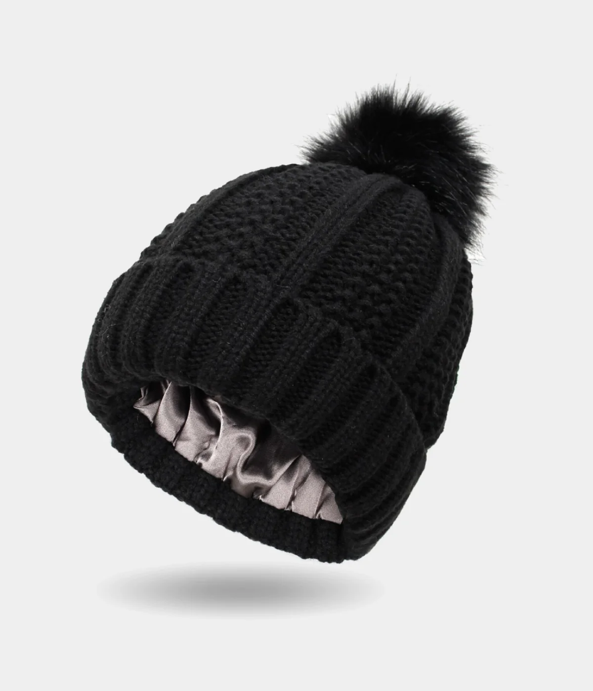 BEANIES
